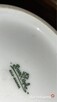Dzbanek z manufaktury Rosenthal. Selb- Bavaria. Sygnatura z - 9