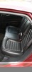 Ford Fusion SE - 7