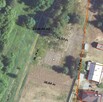 Atrakcyjna działka budowlana 14ar, Huta Przedborska - 3