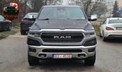 Ram 1500 5.7 Limited V8 4x4