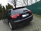 AUDI/A3/LIFT/1.9/TDI/ŁADNA/5-DRZWI/ZAREJESTR/ - 5