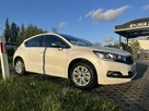 Citroen DS4 1.2 PureTech BeChic S - 9