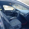 AUDI A6C6 quattro 2.7TDI - 7