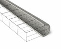 Izolacje i materiały ochronne dla branży instalacyjnej i bud - 6