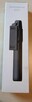 Uchwyt selfie-stick trójnóg statyw tripod Bluetooth K07 czarny - 7
