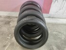 Opony letnie 225/50R19 BRIDGESTONE Turanza 6 - 6