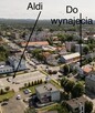 DO WYNAJĘCIA CENTRUM MYSZKÓW LOKAL 80m2 parter ! - 9