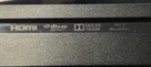 Konsola Sony Playstation 4 PS4 Slim 1TB 2x Pad Okablowanie - 3