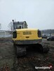 2012 Wacker Neuson 14504 - 8