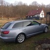 AUDI A6C6 quattro 2.7TDI - 4