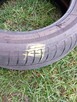 Używane opony letnie Bridgestone Turanza T005 195/55 R16 87 - 3