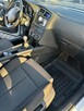 Citroen DS4 1.2 PureTech BeChic S - 11