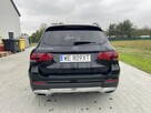 Mercedes GLC 2019r 2.0 194KM Salon PL ASO - 16