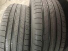 Opony letnie 225/50R19 BRIDGESTONE Turanza 6 - 7