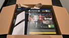 Playstation 5 2TB - 4