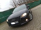 AUDI/A3/LIFT/1.9/TDI/ŁADNA/5-DRZWI/ZAREJESTR/ - 1