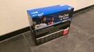 Playstation 5 2TB - 5