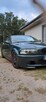 BMW 3 e46 COUPE 320ci m52. - 1