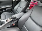 BMW E90 2.0 + LPG 2007r Dobre Wyposażenie - 7