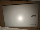 ACER Chromebook 315 - 4