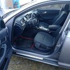 AUDI A6C6 quattro 2.7TDI - 10
