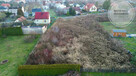 Działka na sprzedaż Ostrowiec Świętokrzyski – Zofiówka 2492 m² - 12