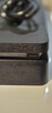 Konsola Sony Playstation 4 PS4 Slim 1TB 2x Pad Okablowanie - 5