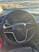 Sprzedam Opel Mokka X - 15