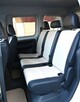VW CADDY 2.0 tdi DSG super stan ZAMIANA - 13