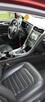 Ford Fusion SE - 5