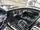 E Klasa 2.0 Diesel 4x4 Sedan Okazja - 10