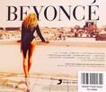 Polecam Wspaniały Album CD Beyonce 4 CD Nowa ! - 2