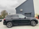 Mercedes GLC 2019r 2.0 194KM Salon PL ASO - 2