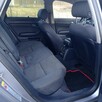 AUDI A6C6 quattro 2.7TDI - 8