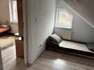 Mieszkanie w domu wolnostojacym do wynajęcia - 4