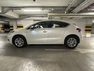 Citroen DS4 1.2 PureTech BeChic S - 3