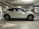 Citroen DS4 1.2 PureTech BeChic S