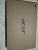 ACER Chromebook 315 - 5