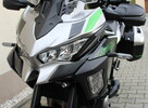 Kawasaki Versys 1000 - 11