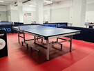 Wynajem stołu do tenisa Smartpong Kraków - 3