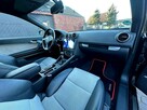 Audi A3 8P 2.0 TDI 140KM S line Sportpaket plus Bose Xenon #Zamiana# - 10