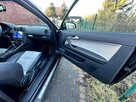 Audi A3 8P 2.0 TDI 140KM S line Sportpaket plus Bose Xenon #Zamiana# - 12