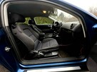 Audi A3 8P 2.0TDI 170KM Navi Xenon Zarejestrowana Oplaty #Zamiana# - 5
