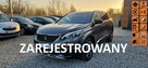 Peugeot 5008 Jeden Właściciel Bezwypadkowy GT Line 7-osobowy - 1
