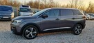 Peugeot 5008 Jeden Właściciel Bezwypadkowy GT Line 7-osobowy - 3