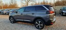 Peugeot 5008 Jeden Właściciel Bezwypadkowy GT Line 7-osobowy - 5