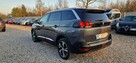 Peugeot 5008 Jeden Właściciel Bezwypadkowy GT Line 7-osobowy - 6