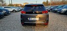Peugeot 5008 Jeden Właściciel Bezwypadkowy GT Line 7-osobowy - 7