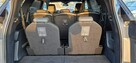Peugeot 5008 Jeden Właściciel Bezwypadkowy GT Line 7-osobowy - 9