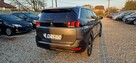 Peugeot 5008 Jeden Właściciel Bezwypadkowy GT Line 7-osobowy - 10